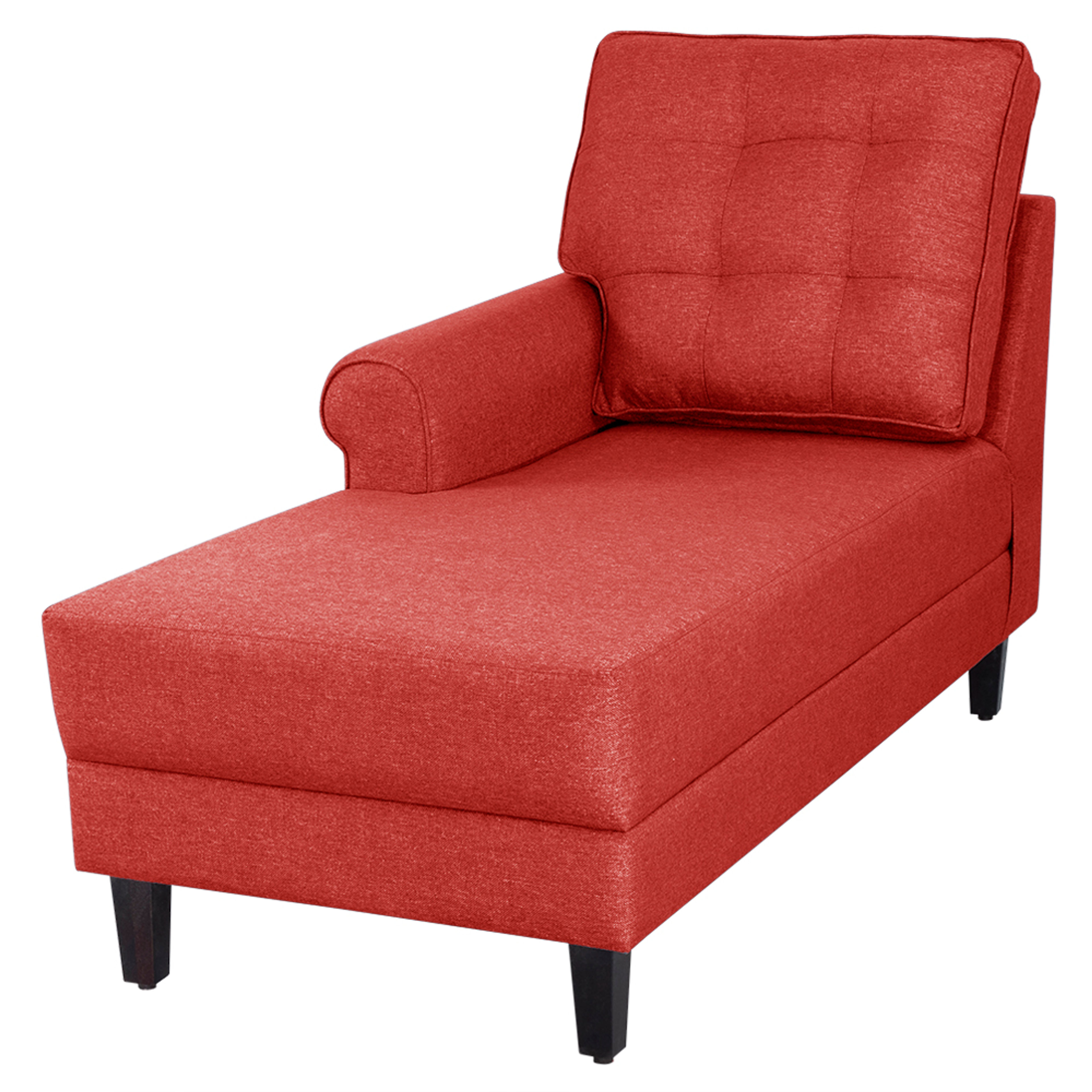 img/sofa-sets/dreamer/sectional/LHS/omega red/6.jpg